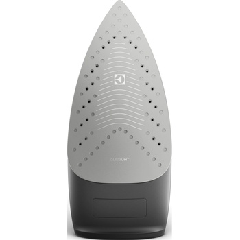 Electrolux E5SI2-6OG