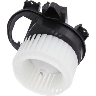 vnitřní ventilátor VALEO 884503