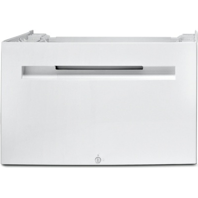 Bosch WMZPW40W – Zbozi.Blesk.cz