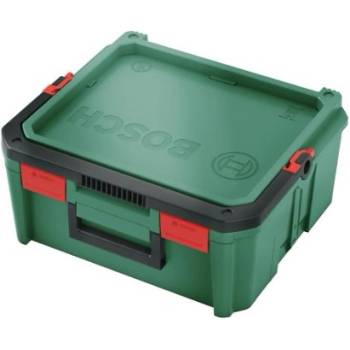 Bosch SystemBox размер "M" 1600A01SR4 (1600A01SR4)