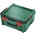 Bosch SystemBox размер "M" 1600A01SR4 (1600A01SR4)