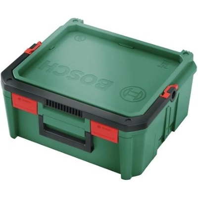 Bosch SystemBox размер "M" 1600A01SR4 (1600A01SR4)