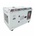 Senci SC-1009620