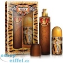 Cuba Tiger EDP 100 ml + deospray 50 ml dárková sada