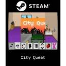 City Quest