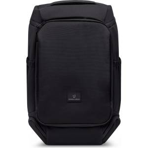 Johnny Urban Дневна раница Johnny urban Kian 20 Daypack - Black - размер One Size (504-2049-0111)