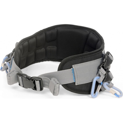 Orca Bags OR-370 Advanced Audio Waist Belt – Hledejceny.cz