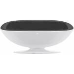 Lava Music Space Charging Dock ME 38" Deep Grey Док (ME-DOCK-38-DG)