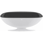 Lava Music Space Charging Dock ME 38" Deep Grey Док