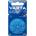 VARTA Батерии за слухов апарат Varta 675-BLI-6 (675)