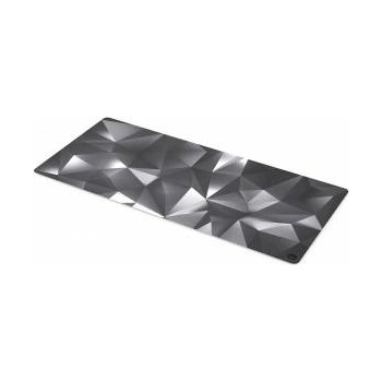 ENDORFY Mouse Pad Endorfy Crystal Black XL