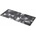 ENDORFY Mouse Pad Endorfy Crystal Black XL