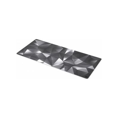 ENDORFY Mouse Pad Endorfy Crystal Black XL
