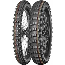 MITAS TERRA FORCE-MX SM 100/90 R19 57M