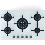 Klarstein Illuminosa 5 (CGCH6-KL-IL-75-Wh)