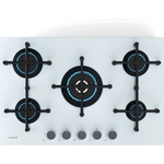 Klarstein Illuminosa 5 (CGCH6-KL-IL-75-Wh)