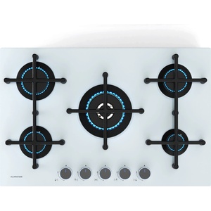 Klarstein Illuminosa 5 (CGCH6-KL-IL-75-Wh)