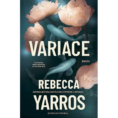 Variace