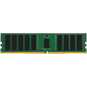 Kingston 16GB DDR4 2400MHz KSM24RS4/16HAI