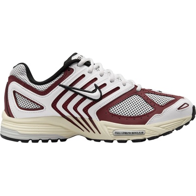 Nike Air Pegasus 2005 Sneaker Women hq5718-600