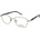 Mont Blanc Очила Montblanc MB0485O 004