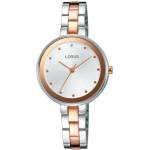 Lorus RG261LX9 Часовници