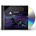 INCITE - WAKE UP DEAD CD