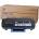 Konica Minolta Тонер касета DEVELOP TNP-78, - ineo 4000i, 4020i, 5000i, 502 (DEV-TON-CAS-TNP78)