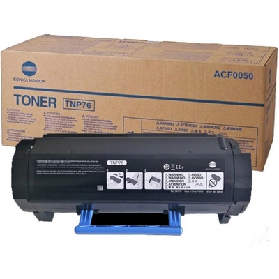 Konica Minolta Тонер касета DEVELOP TNP-78, - ineo 4000i, 4020i, 12000 k. , (DEV-TON-CAS-TNP78)