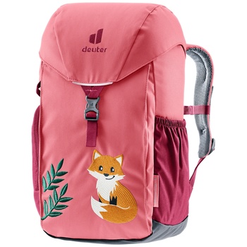 Deuter Waldfuchs 14
