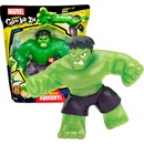 TM Toys GOO JIT ZU MARVEL SUPAGOO Hulk 20 cm