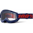MX 100% STRATA 2