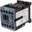 SIEMENS 3RT2017-1AP02