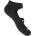 Fila Yoga no show socks 1p 39/42