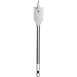 DEWALT - Свредло за дърво, плоско, 16x160 мм DT4816 (DT4816)