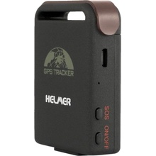 Helmer LK-505