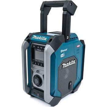 Makita MR007G
