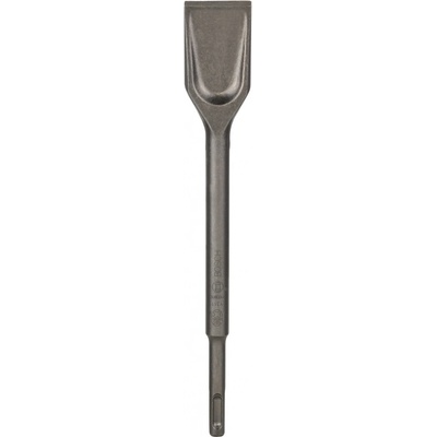 Sekáč lopatkový Bosch SDS-plus 40×250 mm