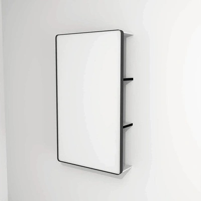 Devo Sonus SO2-LUPL55x94-F01