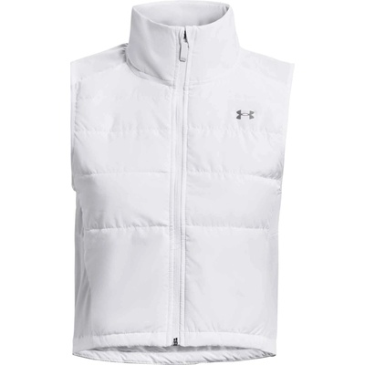 Under Armour Storm session xs