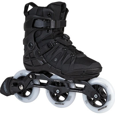 Powerslide Phuzion Argon KPU PDS