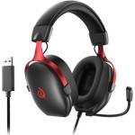 QCY Heroad VN200 Слушалки