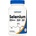 Nutricost Selenium 200 mcg | as Selenomonomethionine [240 капсули]