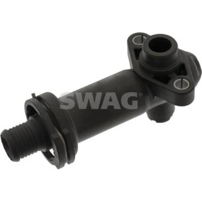 Termostat, chladivo SWAG 20 94 9743