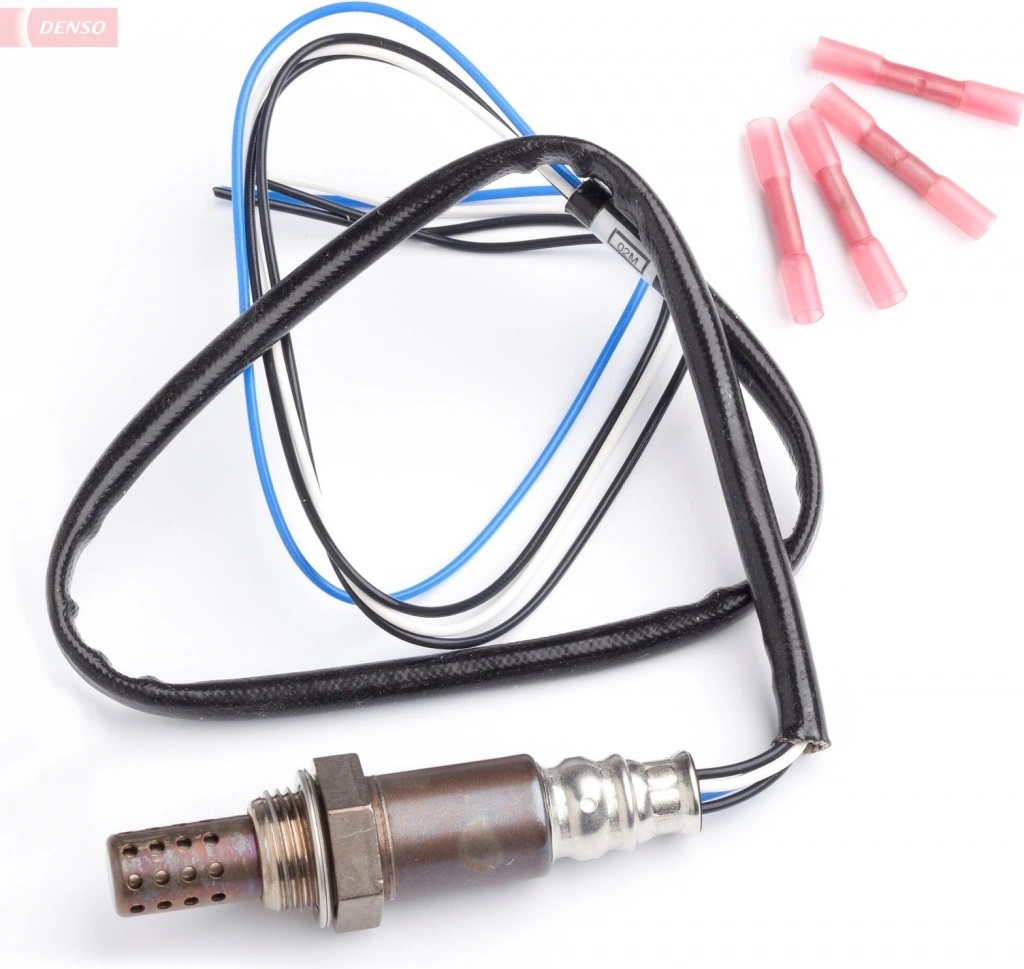 Lambda sonda DENSO DOX-0113