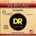 DR Strings VTA-11