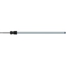 Bosch 2608901770