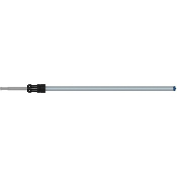 Bosch 2608901770