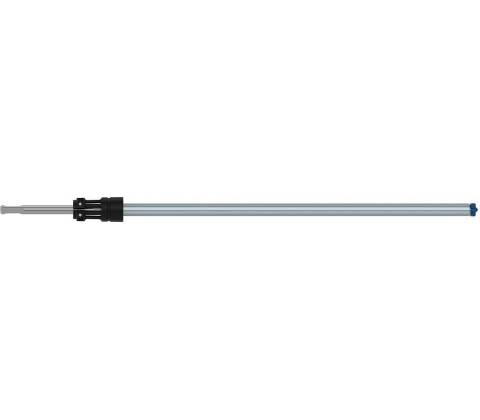 Bosch 2608901770