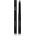 Anastasia Beverly Hills GLIDR Shadow Stick сенки за очи в стик цвят Amethyst 1.5 гр